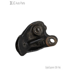 14R032 Idler Pulley Bracket For 00-04 Toyota Avalon  3.0